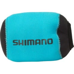 Shimano Reel Cover Baitcast X-Sml -Fishing Gear Shop P REEL COVER 2 085acf1a 2170 4f4e a09b d66eefa75a6c