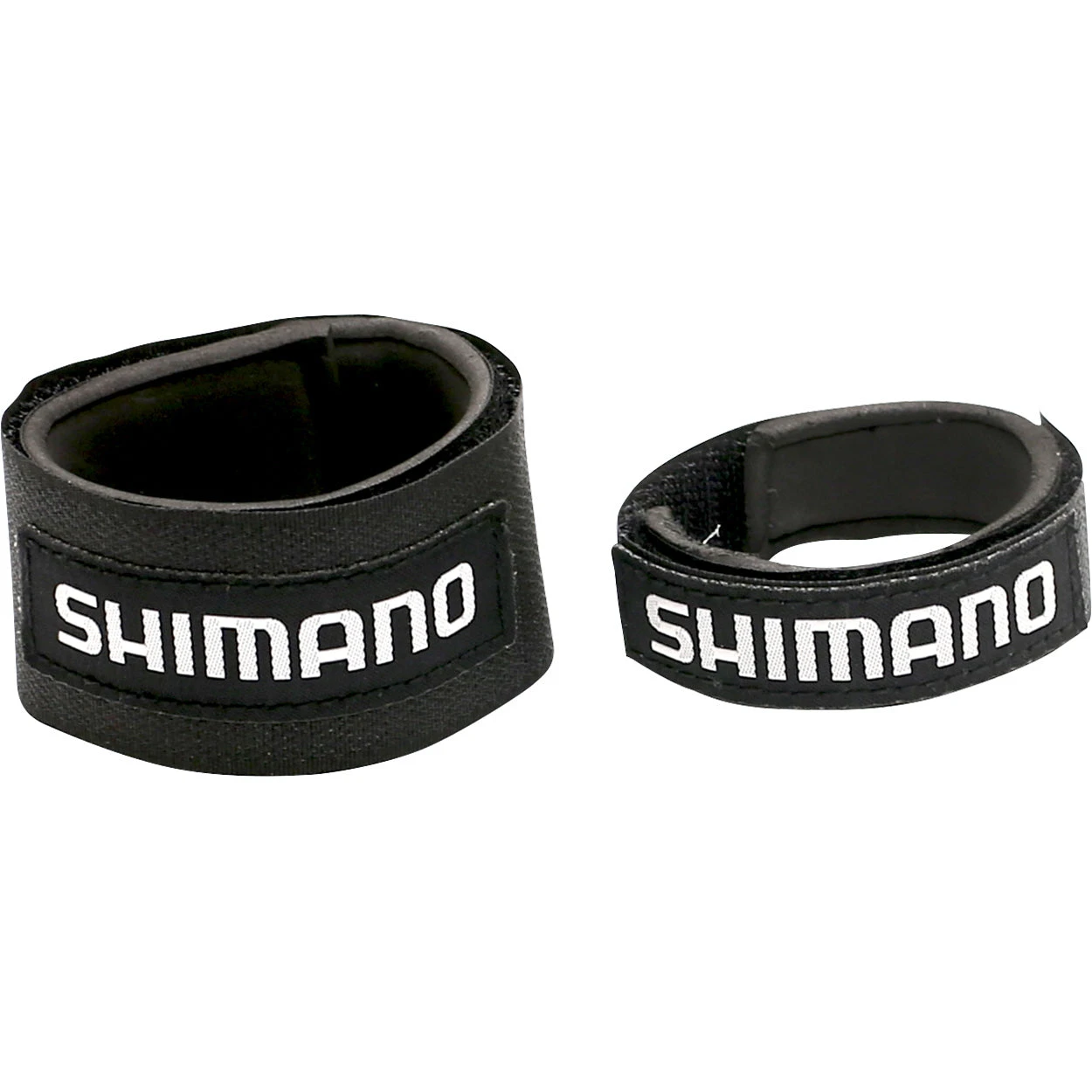 Shimano Rod Wraps 3 Shimano Rod Wraps