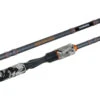 Shimano Squidgies Spin Rod Range