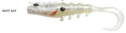 Shimano Squidgies Prawn Wriggler Tail 21 Shimano Squidgies Prawn Wriggler Tail -Fishing Gear Shop P SQUIDGIES PRAWN WRIGGLER 3 9dab6700 a136 4754 a0d2 9d746a25d63b
