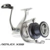Shimano Aerlex 10000XSB SPIN -Fishing Gear Shop P SRAERLEXXSB 1