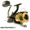 Shimano Baitrunner D -Fishing Gear Shop P SRBAITRUNNERD 1