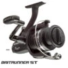 Shimano Baitrunner ST FB 2 Shimano Baitrunner ST FB -Fishing Gear Shop P SRBAITRUNNERSTFB 1