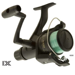 Shimano IX -Fishing Gear Shop P SRIXRC 1