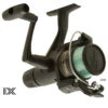 Shimano IX -Fishing Gear Shop P SRIXRC 2