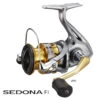 Shimano Sedona FI 2 Shimano Sedona FI -Fishing Gear Shop P SRSEDONAFI 1