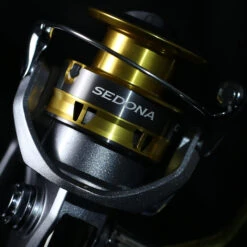 Shimano Sedona FI -Fishing Gear Shop P SRSEDONAFI 4