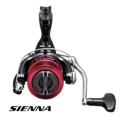 Shimano Sienna FG -Fishing Gear Shop P SRSIENNAFG 3