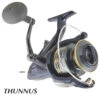 Shimano Thunnus CI4 -F -Fishing Gear Shop P SRTHUNNUSCI4 1