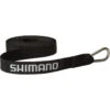 Shimano Troll Strap -Fishing Gear Shop P TROLL STRAP 1