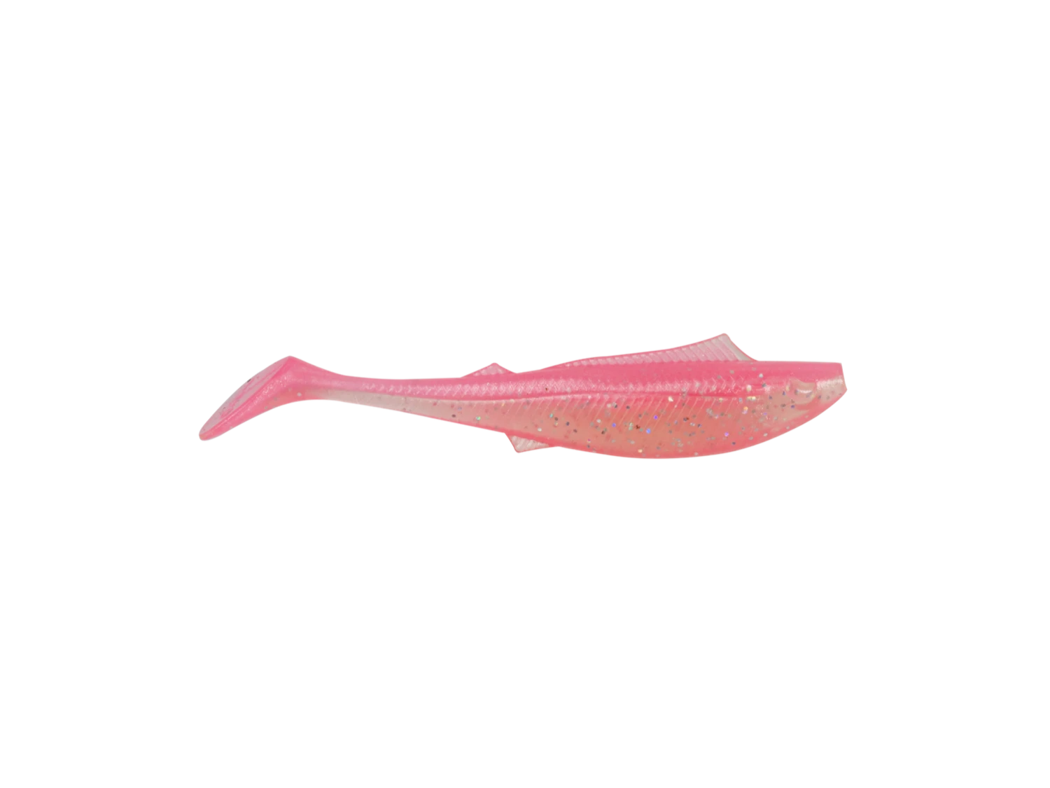 Berkley Powerbait Nemesis 3 Inch Paddle Tail 6 Berkley Powerbait Nemesis 3 Inch Paddle Tail - Image 4