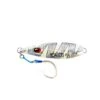 Cast OTD Slow Pitch Jigs -Fishing Gear Shop PDGhost