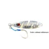 Cast Kick-R Slow Pitch Jigs -Fishing Gear Shop PDGhost a11fd6c0 4291 453f 9397 c5976625663c
