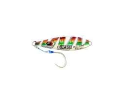 Cast OTD Slow Pitch Jigs -Fishing Gear Shop PDHerring