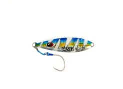 Cast OTD Slow Pitch Jigs -Fishing Gear Shop PDMiniPilly