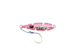 Cast OTD Slow Pitch Jigs -Fishing Gear Shop PDPinkFlash