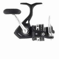 Penn Pursuit IV Spinning Reels