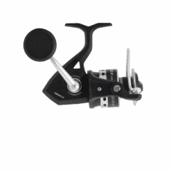 Penn Pursuit IV Spinning Reels 9 Penn Pursuit IV Spinning Reels -Fishing Gear Shop PENN Pursuit IV 5000 Alt3