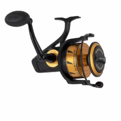 Penn Spinfisher SSVI Spin Reel -Fishing Gear Shop PENN Spinfisher VI 10500 tackleworld kawana