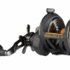Penn Squall II Star Drag 1 Penn Squall II Star Drag -Fishing Gear Shop PENN Squall II Star Drag 25NSD 2020 alt2