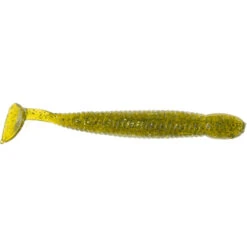 Atomic Plazos Paddle Tail -Fishing Gear Shop PPT3 AV