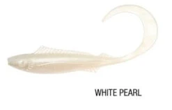Berkley Powerbait Nemesis -Fishing Gear Shop Pearl White 88d32863 1641 4c99 ba18 f03783d957c7