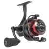 Penn Warfare Spinning Reel 2 Penn Warfare Spinning Reel -Fishing Gear Shop Penn Warfare WAR2500 Reel