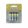 Perfect Image Alkaline Batteries -Fishing Gear Shop Perfect Image Batteries