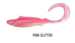 Berkley Powerbait Nemesis -Fishing Gear Shop Pink Glitter 26ca80a4 67c6 4061 b9d3 a70f595de67c