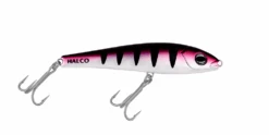 Halco Slidog 85 Stickbait