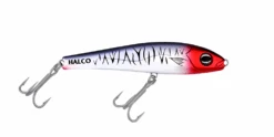 Halco Slidog 85 Stickbait -Fishing Gear Shop R49 647f7f12 8d84 4391 b322 dc8f946deb3e