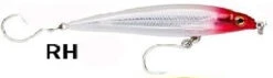 Rapala X Rap Long Cast Shallow 9 Rapala X Rap Long Cast Shallow -Fishing Gear Shop RH