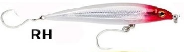 Rapala X Rap Long Cast Shallow 5 Rapala X Rap Long Cast Shallow - Image 3
