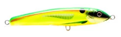 Nomad Riptide 115 Fatso Floating 20 Nomad Riptide 115 Fatso Floating -Fishing Gear Shop RIP115 F CAL