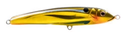Nomad Riptide 115 Fatso Floating 22 Nomad Riptide 115 Fatso Floating -Fishing Gear Shop RIP115 F GB