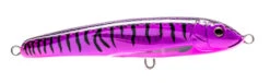Nomad Riptide 115 Fatso Floating 29 Nomad Riptide 115 Fatso Floating -Fishing Gear Shop RIP115 F PHT
