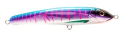 Nomad Riptide 115 Fatso Floating 25 Nomad Riptide 115 Fatso Floating -Fishing Gear Shop RIP115 F PM