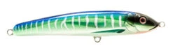 Nomad Riptide 115 Fatso Floating 26 Nomad Riptide 115 Fatso Floating -Fishing Gear Shop RIP115 F SM