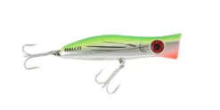 Halco Roosta Popper 105 18 Halco Roosta Popper 105 -Fishing Gear Shop RP105 H81