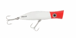 Halco Roosta Popper 135 -Fishing Gear Shop RP135 H53 1