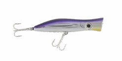 Halco Roosta Popper 135 -Fishing Gear Shop RP135 H79