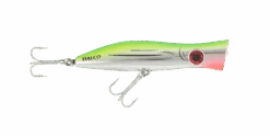 Halco Roosta Popper 135 -Fishing Gear Shop RP135 H81