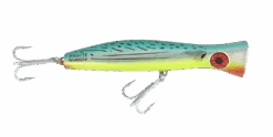 Halco Roosta Popper 195 -Fishing Gear Shop RP195 H69