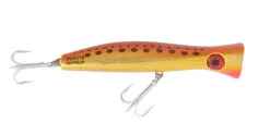 Halco Roosta Popper 195 -Fishing Gear Shop RP195 H70 png
