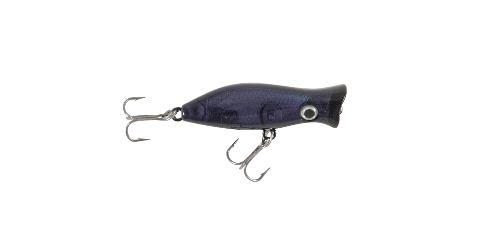 Halco Roosta Popper 45 3 Halco Roosta Popper 45