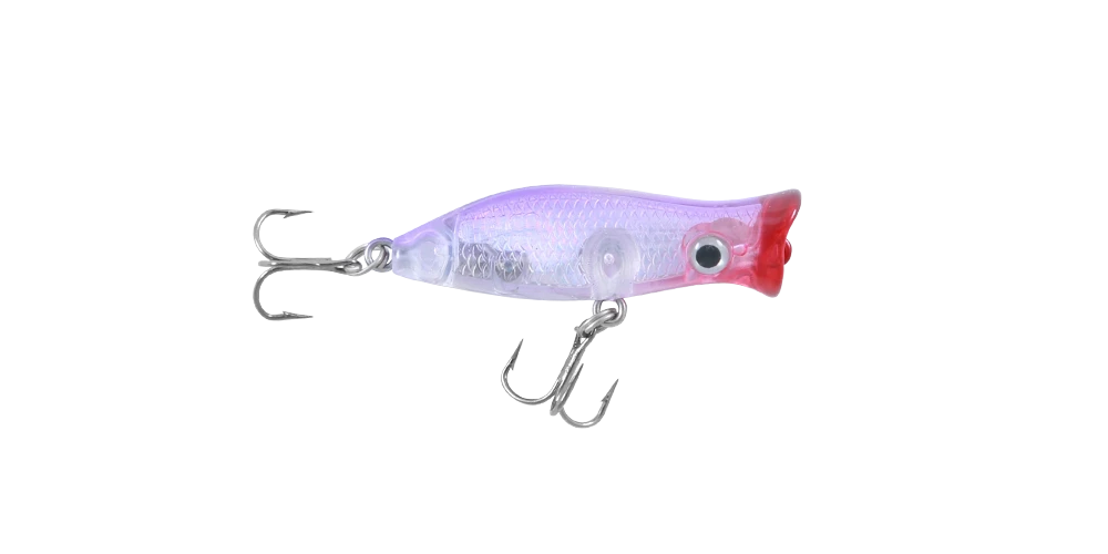 Halco Roosta Popper 45 4 Halco Roosta Popper 45 - Image 2