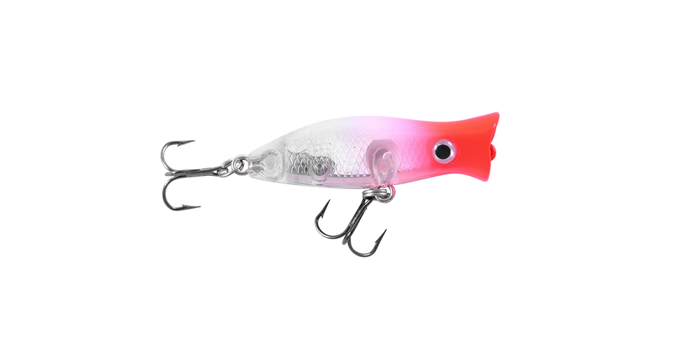 Halco Roosta Popper 45 5 Halco Roosta Popper 45 - Image 3