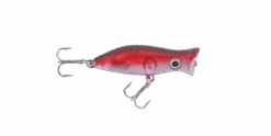 Halco Roosta Popper 45 20 Halco Roosta Popper 45 -Fishing Gear Shop RP45 R45