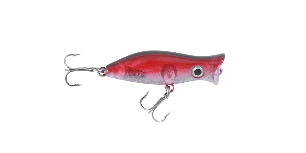 Halco Roosta Popper 45 10 Halco Roosta Popper 45 - Image 8