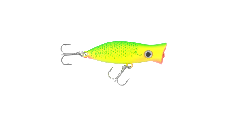 Halco Roosta Popper 45 12 Halco Roosta Popper 45 - Image 10